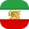 Iran Flag