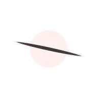Inverted Serendipiware mark