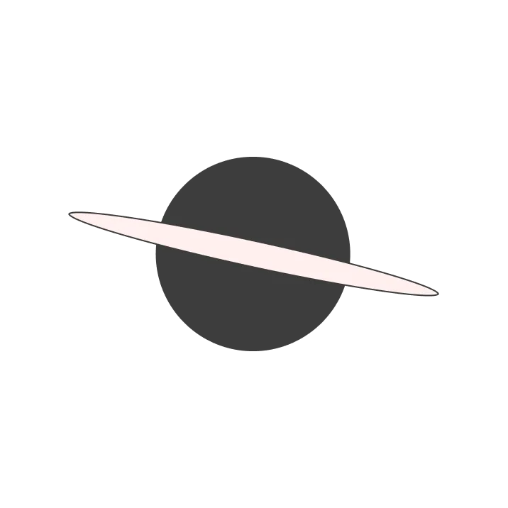Standard Serendipiware mark