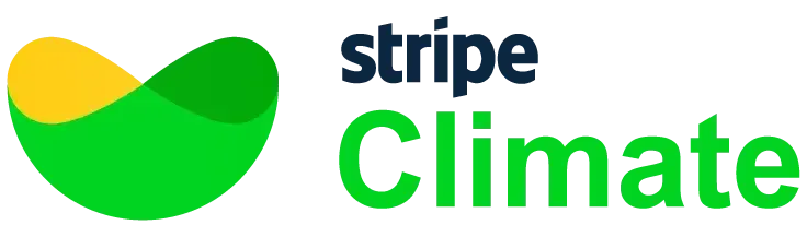 Serendipiware's Badge from Green Web Foundation proving we use green solutions